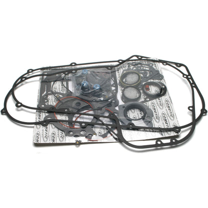 Cometic Complete EST Gasket Kit Twin Cam C9161_263894