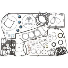 Cometic Complete EST Gasket Kit Twin Cam C9161_363268