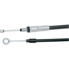 Magnum Black Vinyl BYO™ Build Your Own™ Control Cable Kit [MPN: 498312]_421105