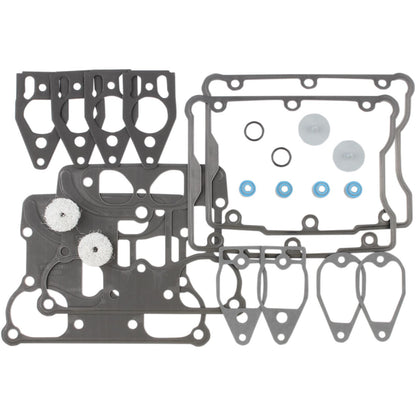 Cometic Rocker Box Gasket Kit Twin Cam C9167_363270