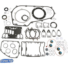 Cometic Complete EST Gasket Kit Twin Cam C9171_363272