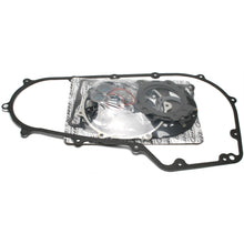 Cometic Complete EST Gasket Kit Twin Cam C9171_263898