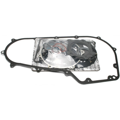 Cometic Complete EST Gasket Kit Twin Cam C9171_263898