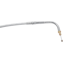 Magnum Polished Clutch Cable [MPN: 5216HE]_421075