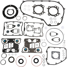 Cometic Complete EST Gasket Kit Twin Cam C9172_363273