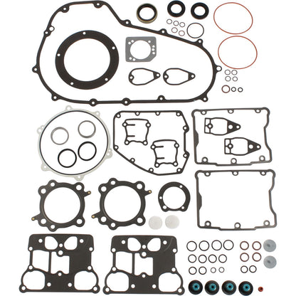 Cometic Complete EST Gasket Kit Twin Cam C9172_263900