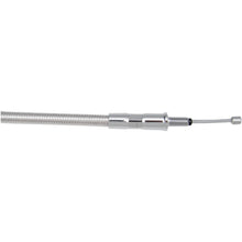 Magnum Polished Clutch Cable [MPN: 5201HE]_421044