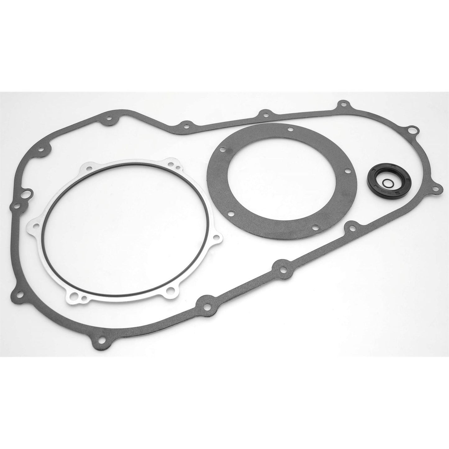 Cometic Primary Gasket & Seal Kit Big Twin C9173_263901