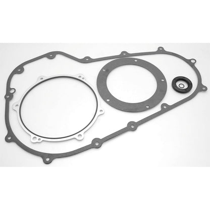 Cometic Primary Gasket & Seal Kit Big Twin C9173_263901