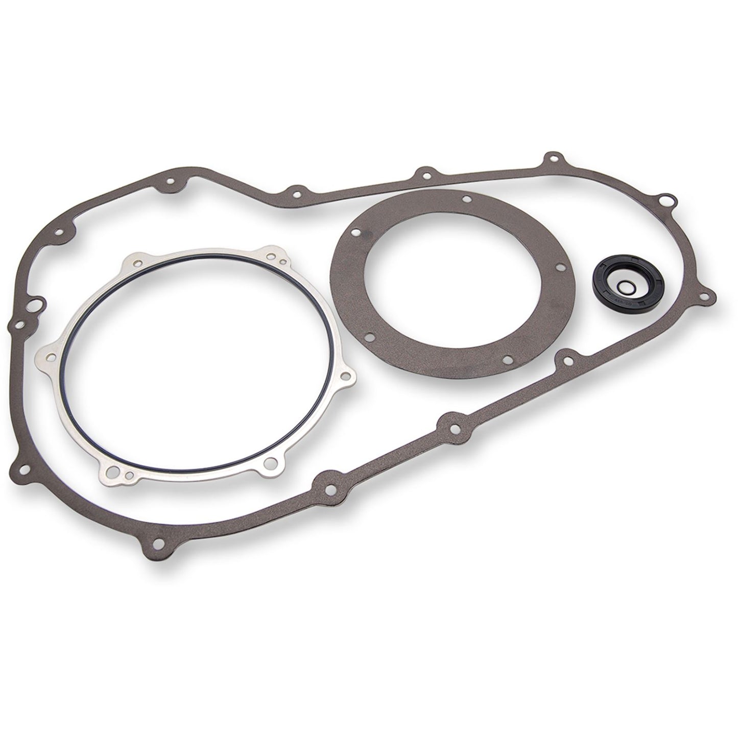 Cometic Primary Gasket & Seal Kit Big Twin C9173_363274