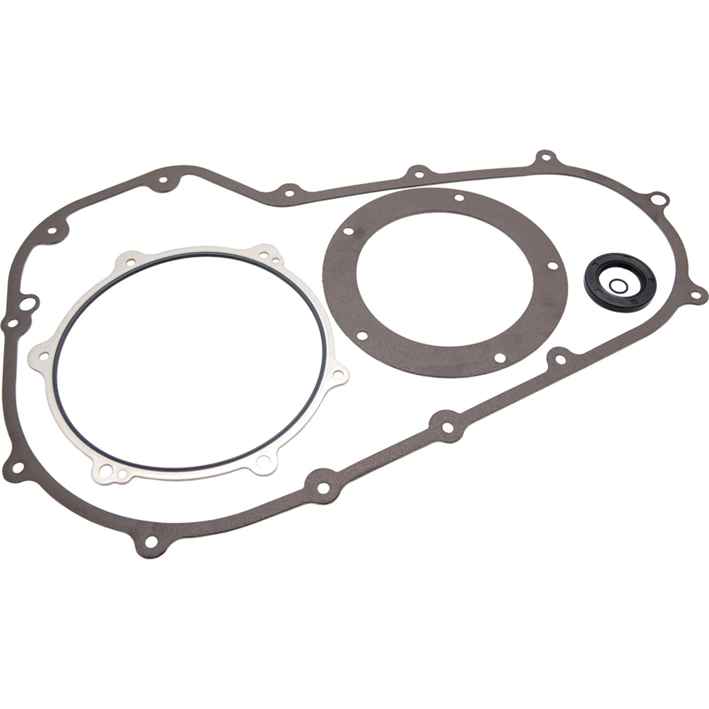 Cometic Primary Gasket & Seal Kit Big Twin C9173_263902