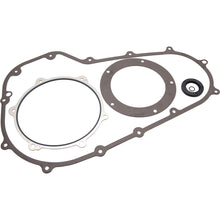 Cometic Primary Gasket & Seal Kit Big Twin C9173_263902