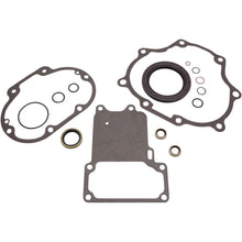 Cometic Complete Transmission Gasket Kit Twin Cam C9174_363275