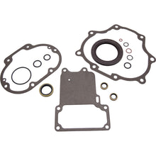 Cometic Complete Transmission Gasket Kit Twin Cam C9174_263904