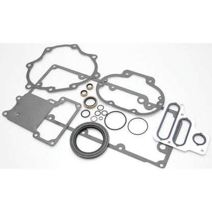 Cometic Complete Transmission Gasket Kit Twin Cam C9175_263905