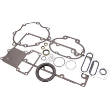 Cometic Complete Transmission Gasket Kit Twin Cam C9175_363276
