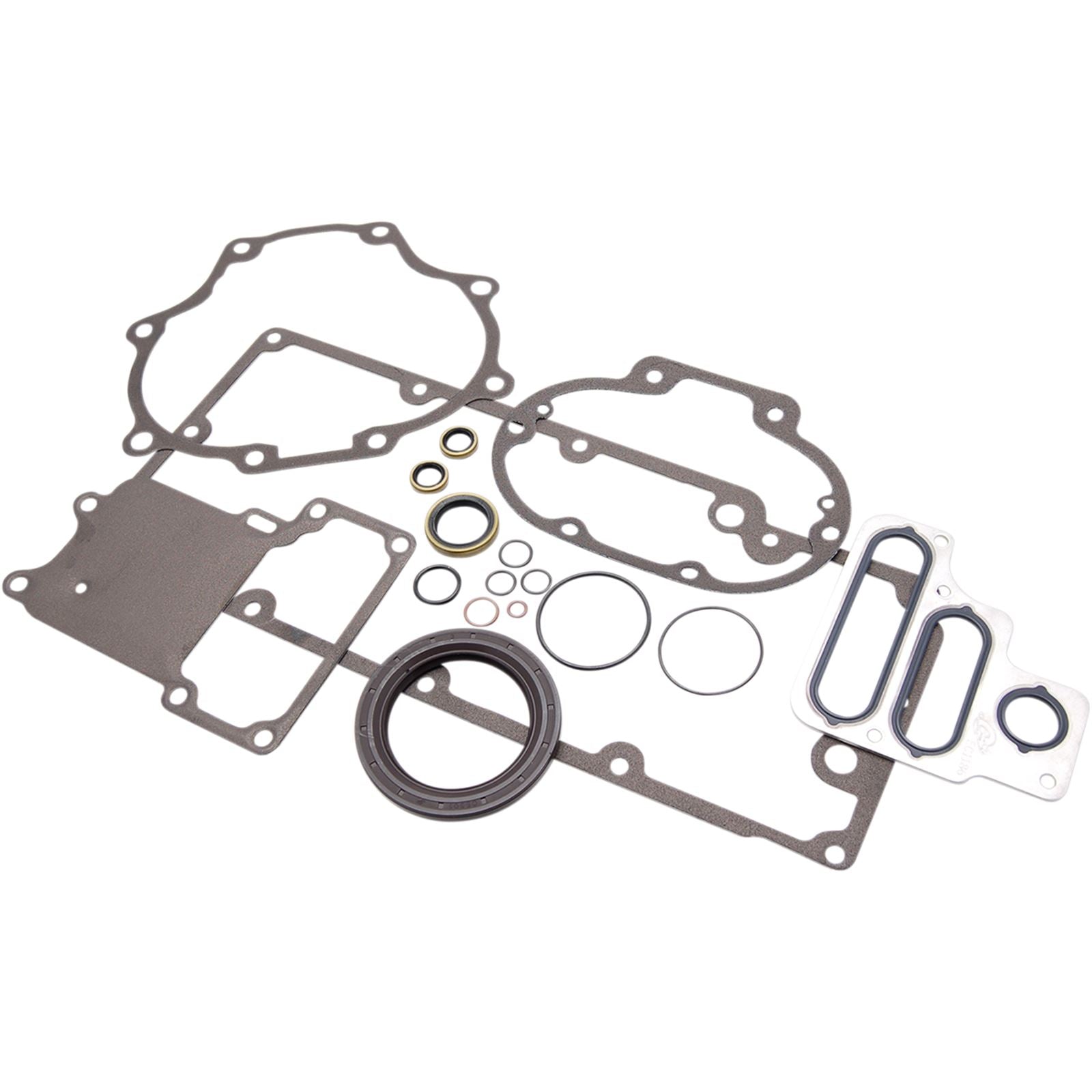 Cometic Complete Transmission Gasket Kit Twin Cam C9175_363276