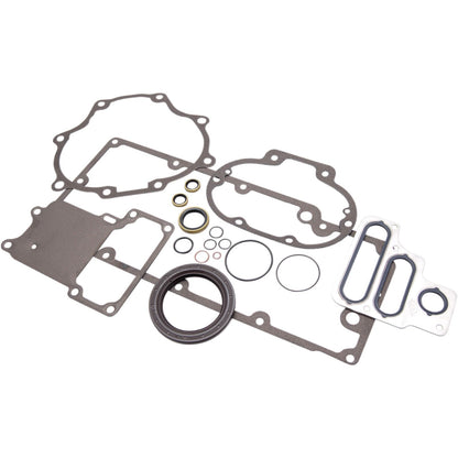 Cometic Complete Transmission Gasket Kit Twin Cam C9175_363276