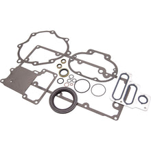 Cometic Complete Transmission Gasket Kit Twin Cam C9175_263906