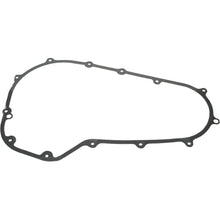Cometic Primary Gasket Only Big Twin Big Twin EA C9179F1_263907