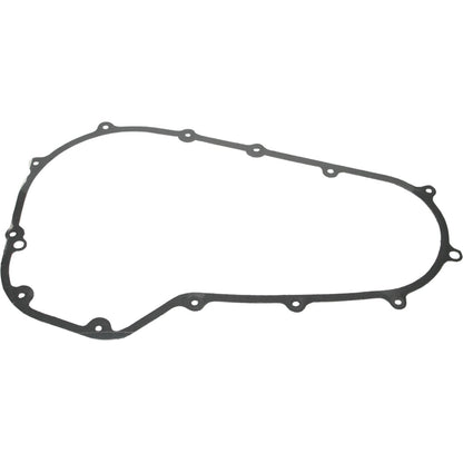 Cometic Primary Gasket Only Big Twin Big Twin EA C9179F1_263907