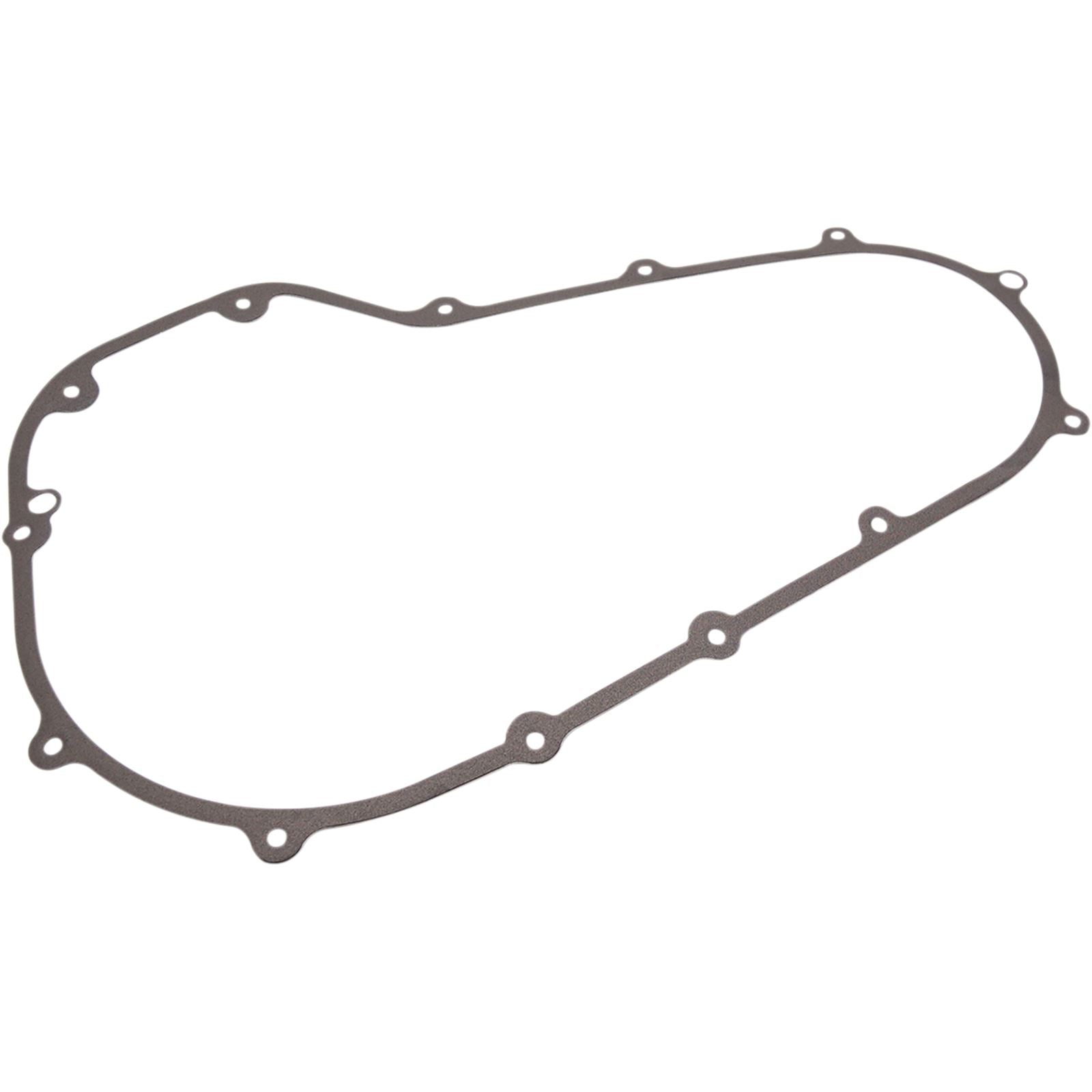 Cometic Primary Gasket Only Big Twin Big Twin EA C9179F1_363279
