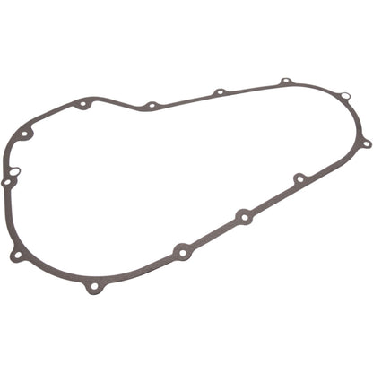 Cometic Primary Gasket Only Big Twin Big Twin EA C9179F1_363279