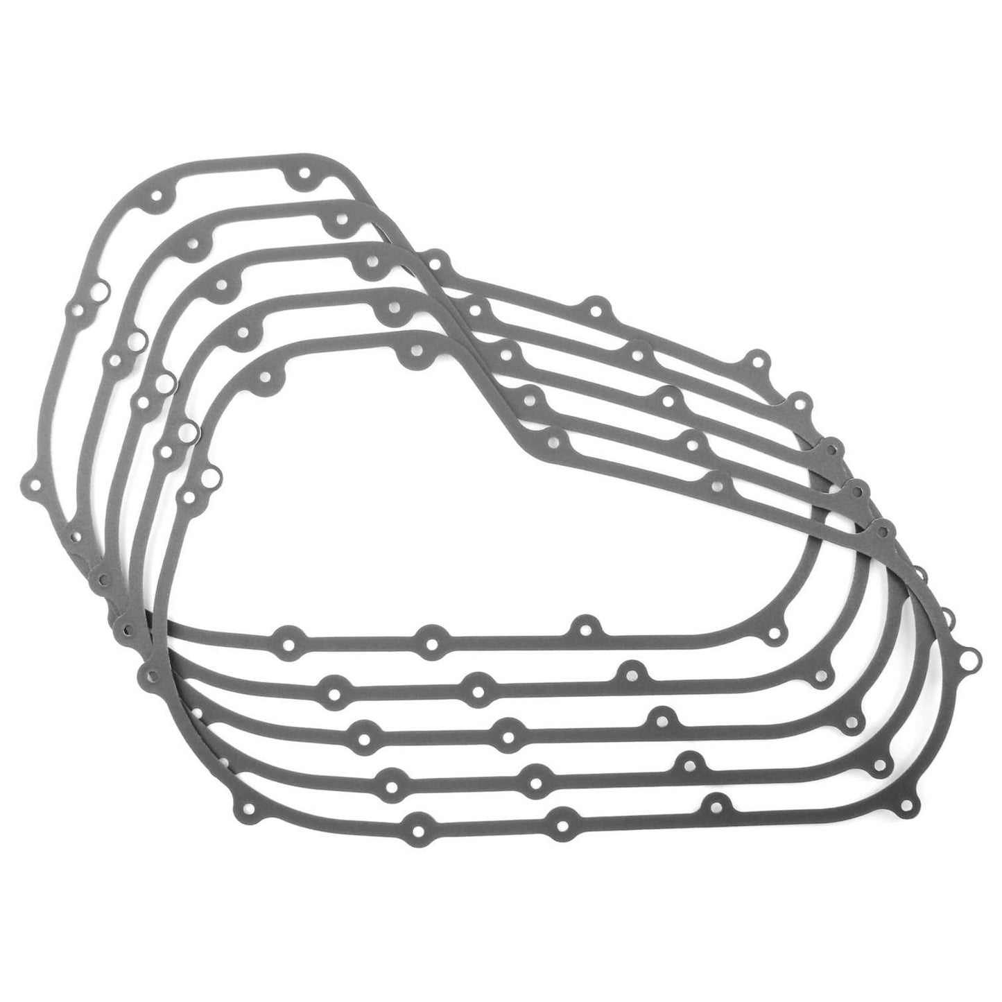Cometic Primary Gasket Only Big Twin 5 Pack C9179F5_263908