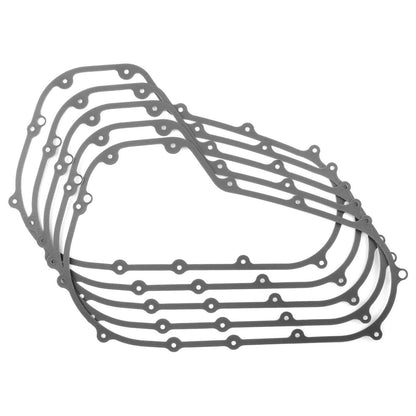 Cometic Primary Gasket Only Big Twin 5 Pack C9179F5_263908