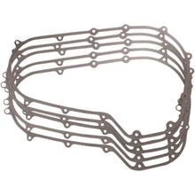 Cometic Primary Gasket Only Big Twin 5 Pack C9179F5_363302