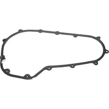 Cometic Primary Gasket Only Big Twin 5 Pack C9179F5_263909