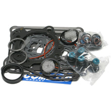 Cometic Top End EST Gasket Kit Twin Cam C9182_263910