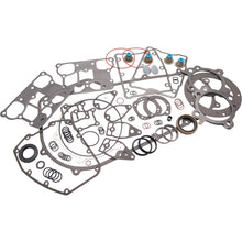 Cometic Complete EST Gasket Kit Twin Cam C9184_263911