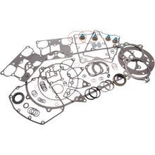 Cometic Complete EST Gasket Kit Twin Cam C9184_363282