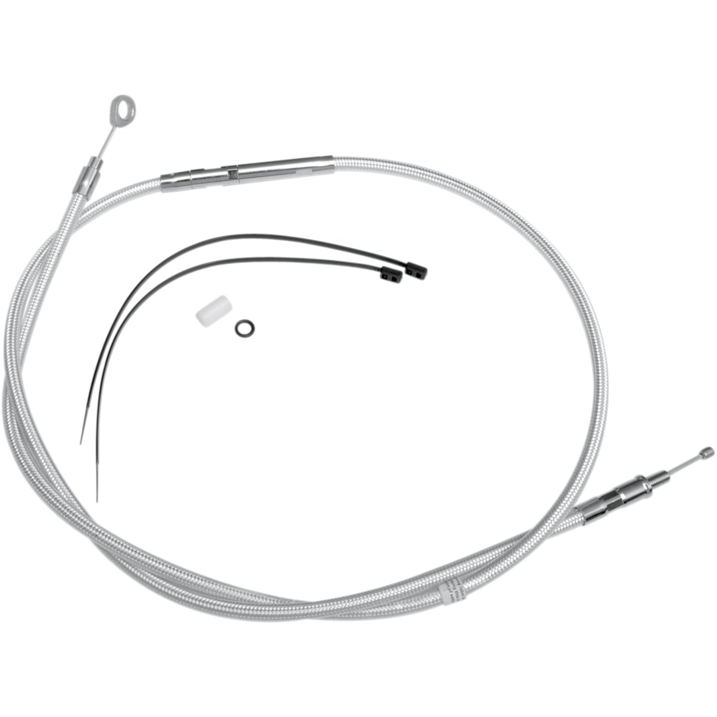 Magnum Sterling Chromite II® Clutch Cable [MPN: 3212HE]_420960