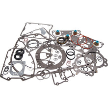 Cometic Complete EST Gasket Kit Twin Cam C9185_263912