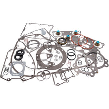 Cometic Complete EST Gasket Kit Twin Cam C9185_363283