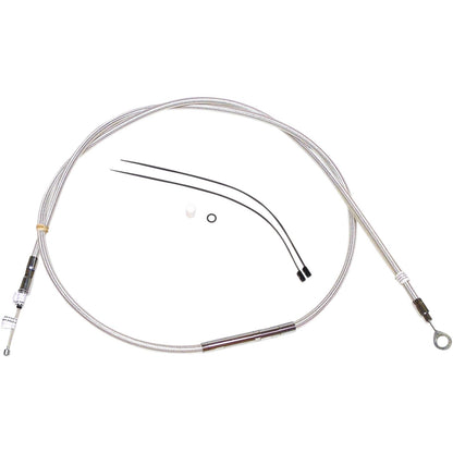 Magnum Sterling Chromite II® Clutch Cable [MPN: 321010HE]_420938