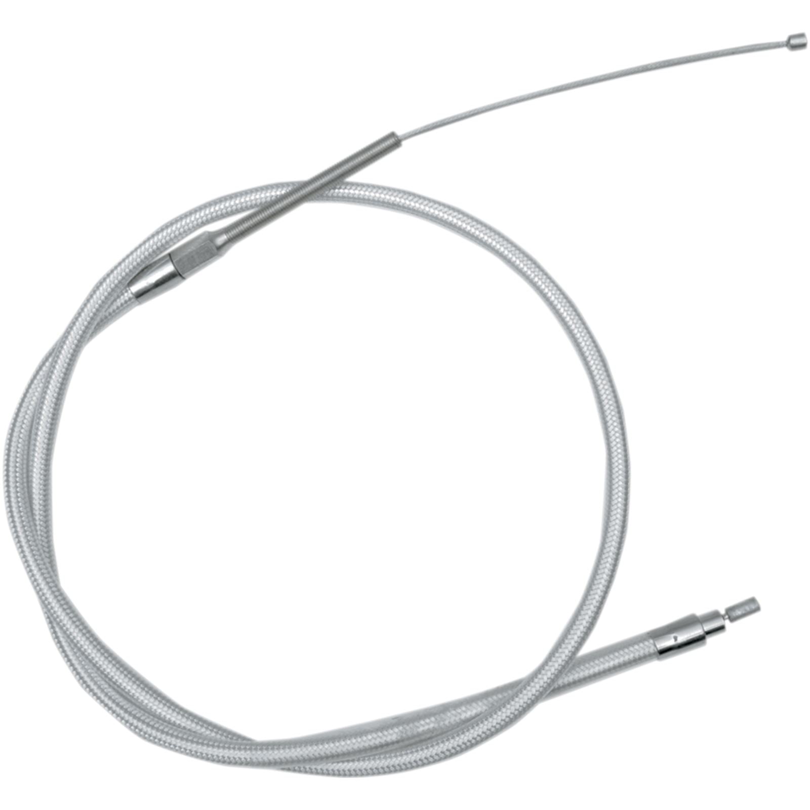 Magnum Sterling Chromite II® Clutch Cable [MPN: 3206HE]_420934