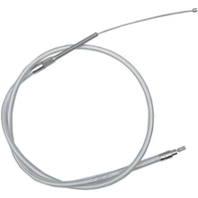 Magnum Sterling Chromite II® Clutch Cable [MPN: 3206HE]_420934