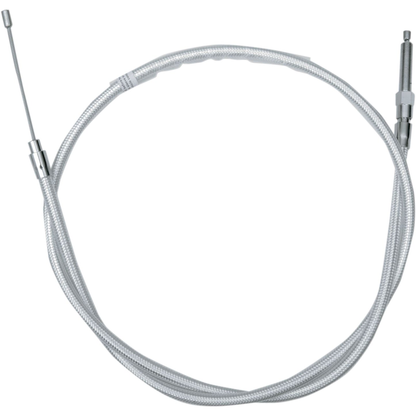 Magnum Sterling Chromite II® Clutch Cable [MPN: 3207HE]_420936