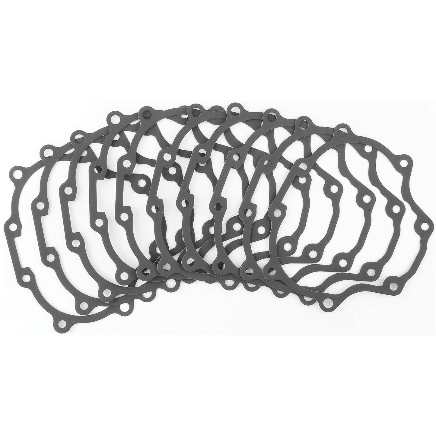 Cometic Transmission Bearing Cover Gasket Twin Cam 10 Pack C9187_263914