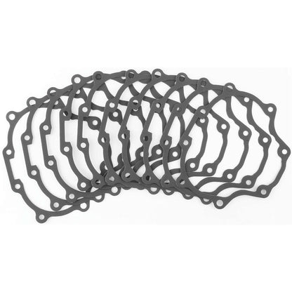 Cometic Transmission Bearing Cover Gasket Twin Cam 10 Pack C9187_263914