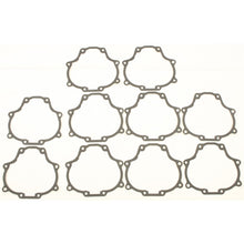 Cometic Transmission Bearing Cover Gasket Twin Cam 10 Pack C9187_263915