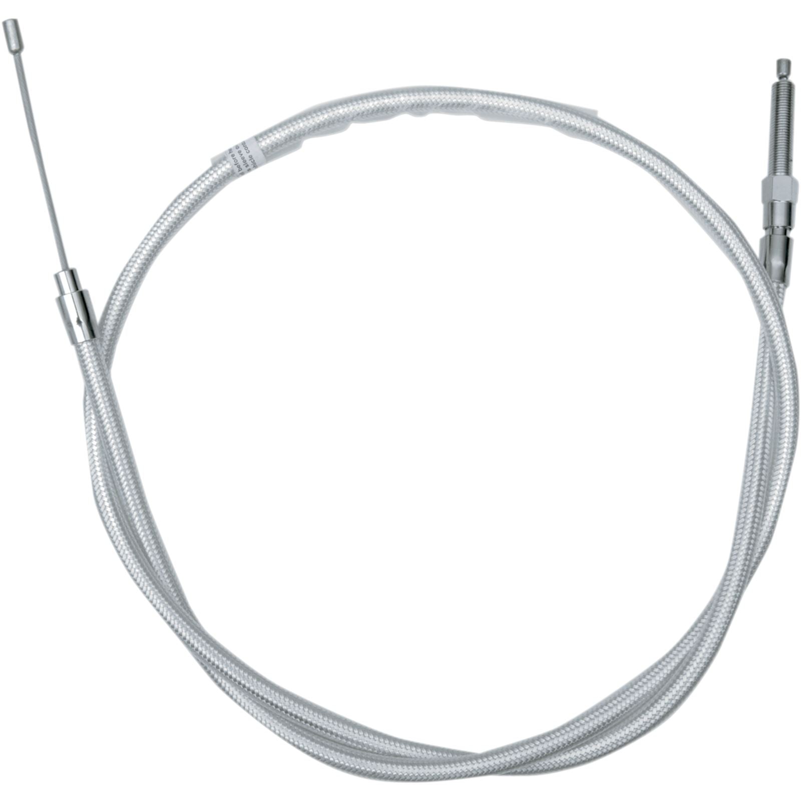 Magnum Sterling Chromite II® Clutch Cable [MPN: 3202HE]_420910