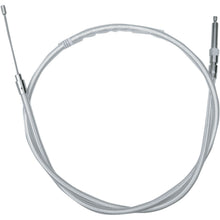 Magnum Sterling Chromite II® Clutch Cable [MPN: 3202HE]_420910