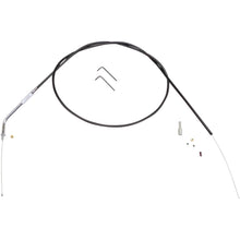 Magnum Black BYO™ Idle Cable [MPN: 494634]_420904