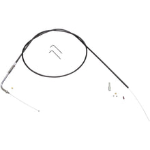 Magnum Black BYO™ Idle Cable [MPN: 494639]_420905