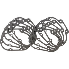 Cometic Clutch Release Cover Gasket fits H-D Evolution/Twin Cam - 10/Pack C9188_363286