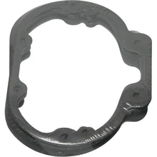 Cometic Clutch Release Cover Gasket fits H-D Evolution/Twin Cam - 10/Pack C9188_263917